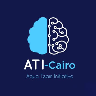 ati cairo
