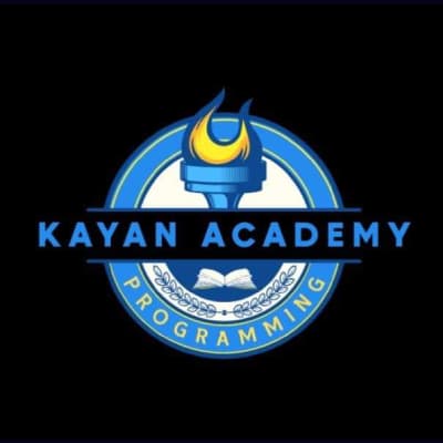 kayan academy