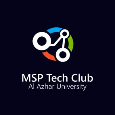 msp tech club