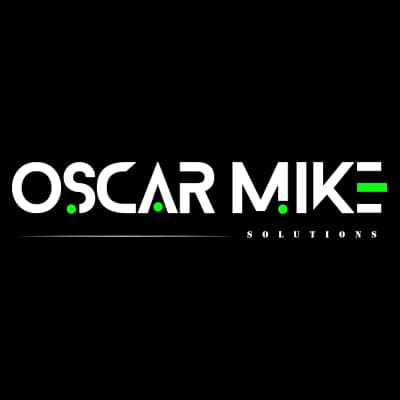 oscar mike