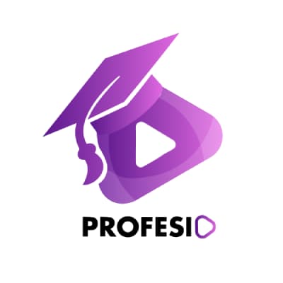 profesi